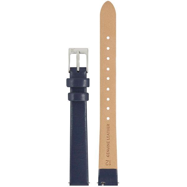 Годинник Pierre Cardin CPI.2513 3466 фото
