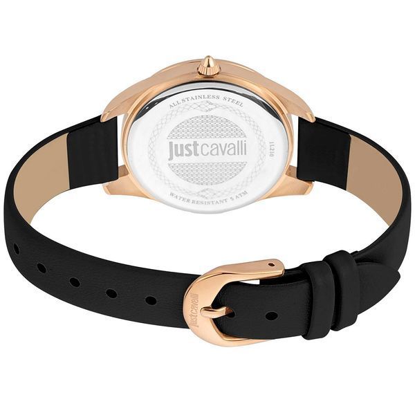 Часы Just Cavalli JC1L210L0025 3316 фото