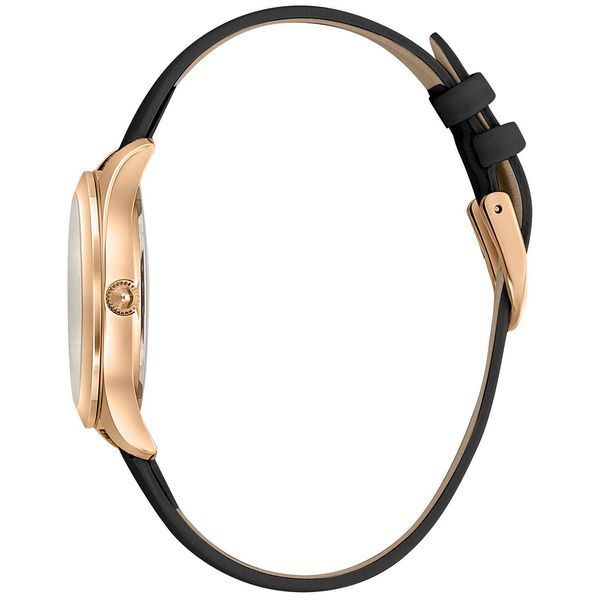 Часы Just Cavalli JC1L210L0025 3316 фото