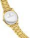 Годинник Festina Alegria F20640/4 311183 фото 3