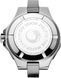 Годинник Edox Delfin The Original Diver Date Lady 53020 3M BUN 310777 фото 2