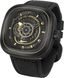 Годинник Sevenfriday SF-P2B/02 560141 фото 1