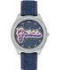 Годинник Guess W1276L1 1466 фото