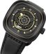 Годинник Sevenfriday SF-P2B/02 560141 фото 4