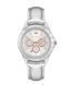 Годинник Juicy Couture JC/1221SVSI 3266 фото 1