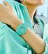 Годинник Casio G-SHOCK Classic GMA-P2100-2AER 363137 фото 3