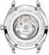 Годинник Atlantic Worldmaster 1888 Automatic NE 52759.41.41S 571181 фото 2