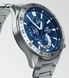 Часы Casio EFV-620D-2AVUEF 209956 фото 2