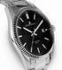 Годинник Jacques Lemans Derby 50-3A 329423 фото 3