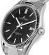 Годинник Jacques Lemans Derby 50-3A 329423 фото 2