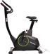Велотренажер Hertz Fitness Maximo 4615 фото 2