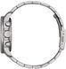 Часы Citizen Super Titanium CA4570-88X 304222 фото 2