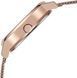 Годинник DKNY The Modernist NY2817 471281 фото 1