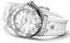 Часы Maurice Lacroix Aikon Venturer AI6057-SS00F-150-F + ремешок 430993 фото 2