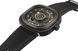 Годинник Sevenfriday SF-P2B/02 560141 фото 3