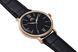 Годинник Orient RA-QC1703B10B 514940 фото 2