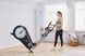 Орбитрек Horizon Fitness Elliptical SYROS 3.0 4715 фото 2