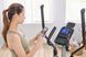 Орбитрек Horizon Fitness Elliptical SYROS 3.0 4715 фото 5