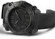 Часы Hamilton Khaki Navy BeLOWZERO Auto Titanium H78505330 580518 фото 4