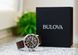 Годинник Bulova 96A245 2066 фото 4