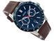 Годинник Hugo Boss 1513921 3116 фото 6