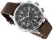 Годинник Bulova 96A245 2066 фото 3