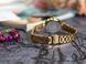 Годинник Timex TW2V24400 3666 фото 4