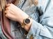 Годинник Timex TW2V24400 3666 фото 3