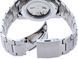 Годинник Orient RA-AR0003L10B 514700 фото 6