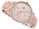 Часы Tommy Hilfiger 1782296 2416 фото 6