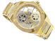 Часы Guess GW0323G2 4216 фото 6