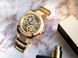 Часы Guess GW0323G2 4216 фото 2
