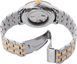 Часы Orient Symphony IV RA-AC0F08G10B 518180 фото 3