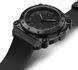 Часы Hamilton Khaki Navy BeLOWZERO Auto Titanium H78505330 580518 фото 5
