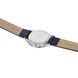 Годинник Pierre Cardin CPI.2513 3466 фото 2
