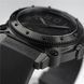 Часы Hamilton Khaki Navy BeLOWZERO Auto Titanium H78505330 580518 фото 2