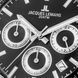 Годинник Jacques Lemans Liverpool 1-1877E 329400 фото 5