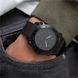 Часы Hamilton Khaki Navy BeLOWZERO Auto Titanium H78505330 580518 фото 6