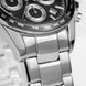 Годинник Jacques Lemans Liverpool 1-1877E 329400 фото 3