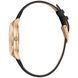 Часы Just Cavalli JC1L210L0025 3316 фото 3