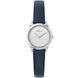 Годинник Pierre Cardin CPI.2513 3466 фото 1