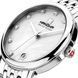 Годинник Hanowa Brevine HAWLH0001202 601082 фото 3