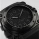 Часы Hamilton Khaki Navy BeLOWZERO Auto Titanium H78505330 580518 фото 3