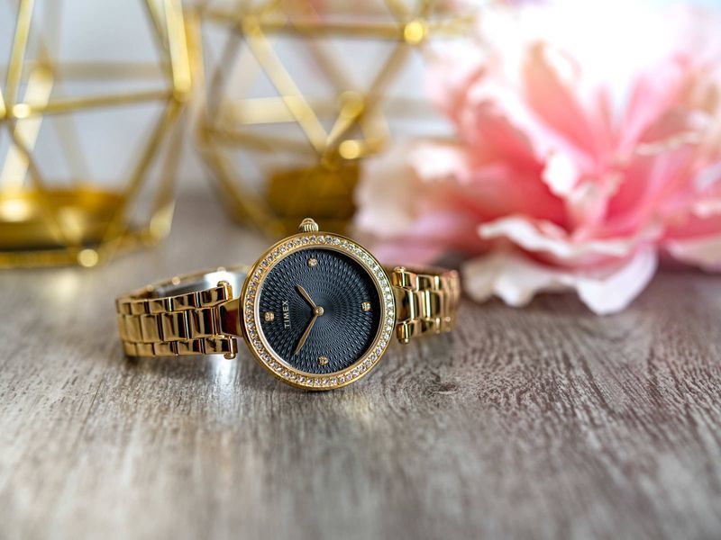Годинник Timex TW2V24400 3666 фото