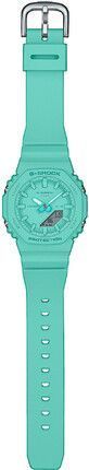 Годинник Casio G-SHOCK Classic GMA-P2100-2AER 363137 фото
