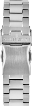 Годинник Jacques Lemans Liverpool 1-1877G 329401 фото