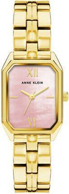 Годинник Anne Klein AK/3774BHGB 781056 фото