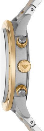 Часы Emporio Armani AR11521 480941 фото