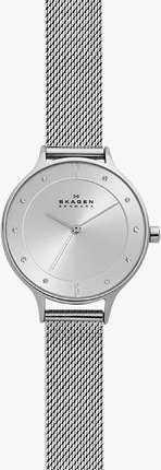 Часы Skagen SKW2149 900207 фото