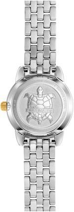 Годинник Certina DS-8 Lady 27mm C033.051.22.118.01 507787 фото